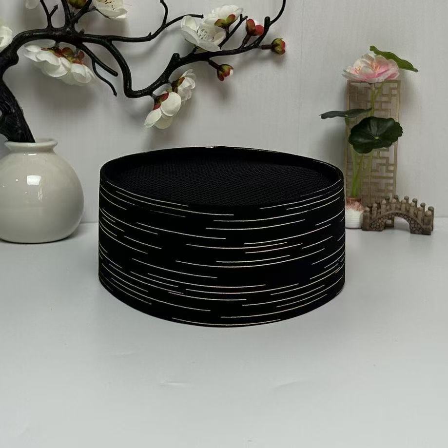 Malaysian Boat Caps For Men Cl - Men'S Fashion For Wedding ulasan dan harga