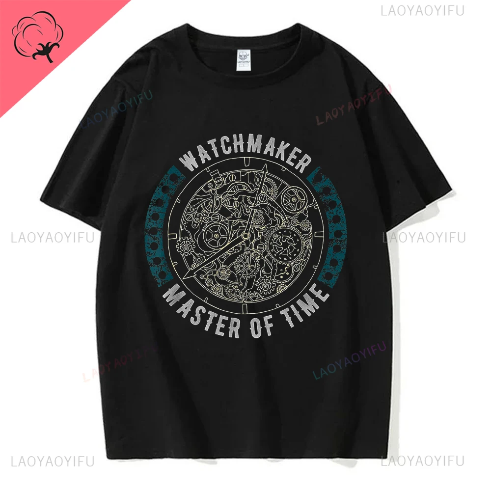 70s 80s 90s Vintage Watch Coll - Men'S Fashion From The 80S ulasan dan harga