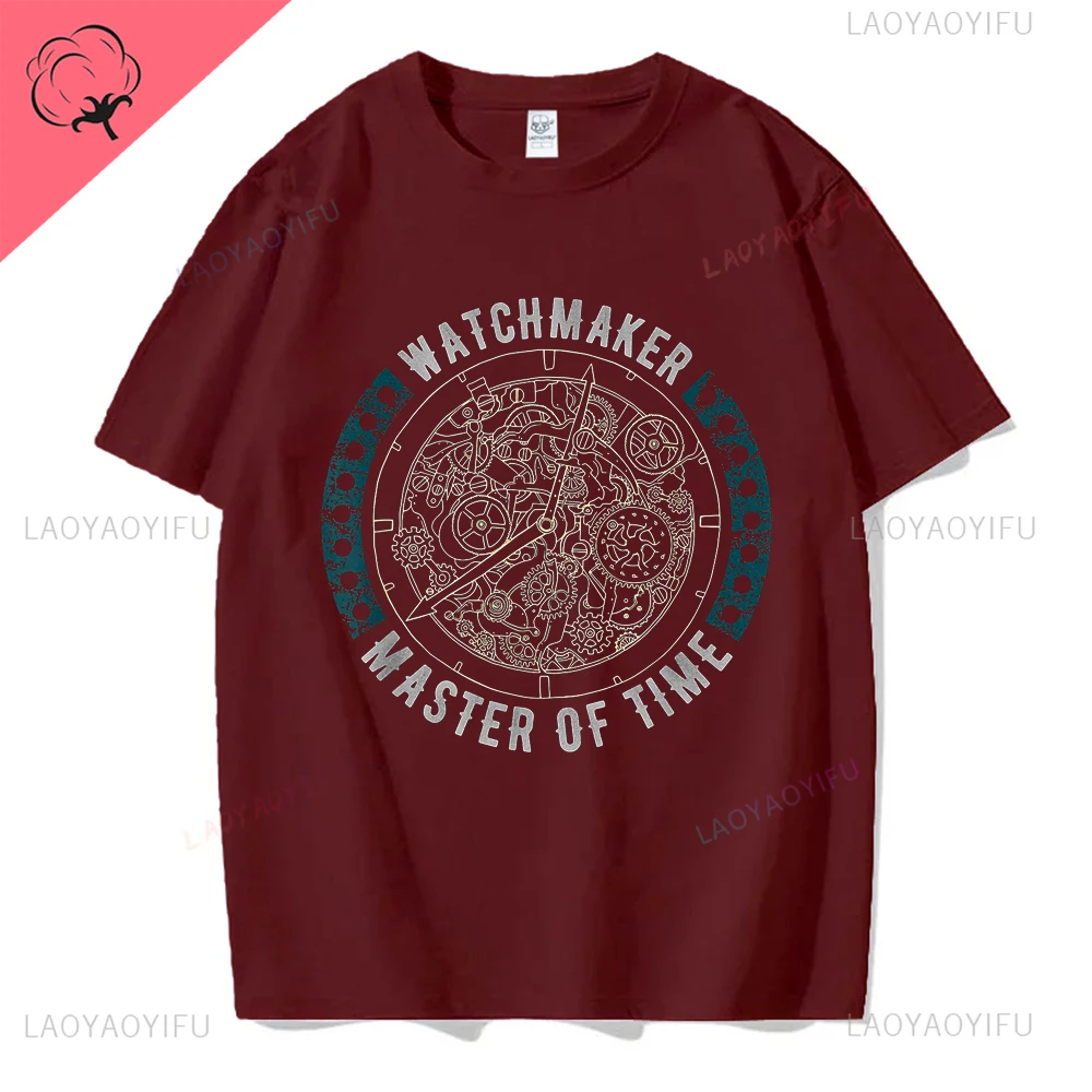 70s 80s 90s Vintage Watch Coll - Men'S Fashion From The 80S ulasan dan harga
