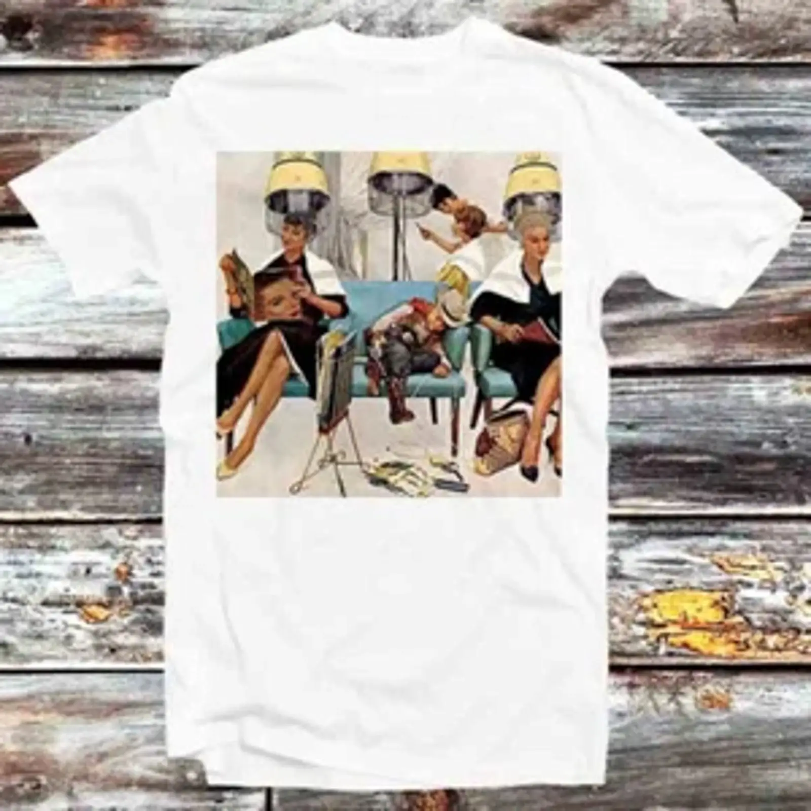 Beauty Salon 1920s Little Cowb - Mens Fashion In The 1920S ulasan dan harga