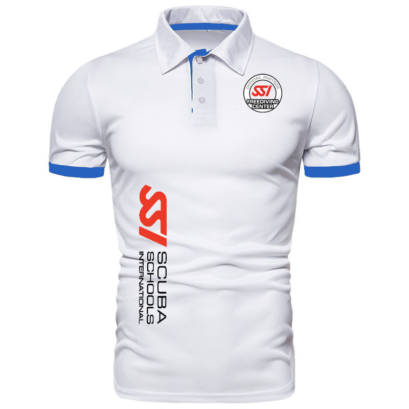 Scuba Diving Dive SSI cotton o - Men'S Fashion Websites ulasan dan harga