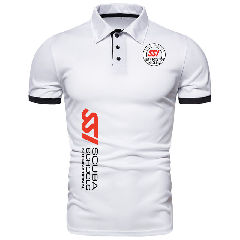 Scuba Diving Dive SSI cotton o - Men'S Fashion Websites ulasan dan harga
