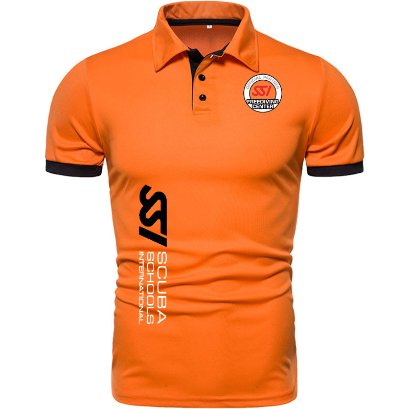 Scuba Diving Dive SSI cotton o - Men'S Fashion Websites ulasan dan harga