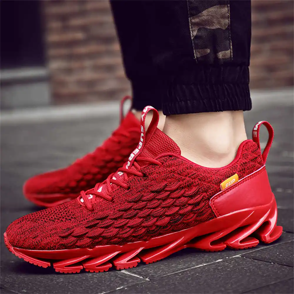 size 44 size 39 walking shoes  - Men'S Fashion Over 40 ulasan dan harga