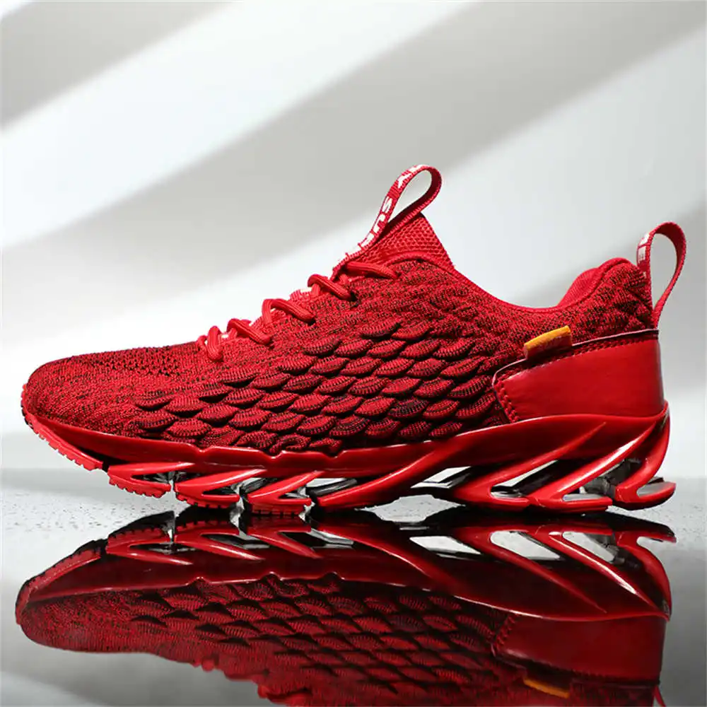 size 44 size 39 walking shoes  - Men'S Fashion Over 40 ulasan dan harga