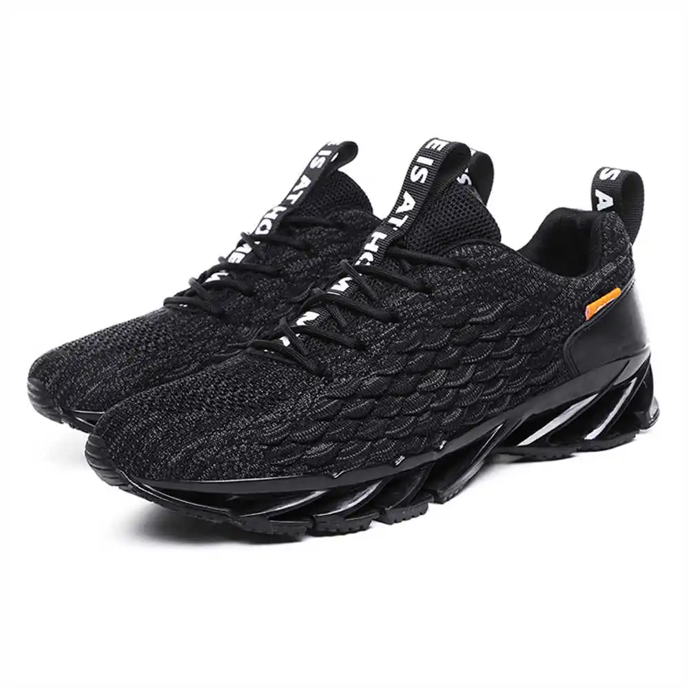 size 44 size 39 walking shoes  - Men'S Fashion Over 40 ulasan dan harga