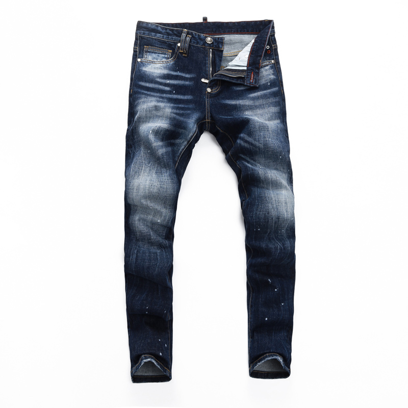 Designer Fashion New Men's Jea - Men'S Fashion Light Jacket ulasan dan harga