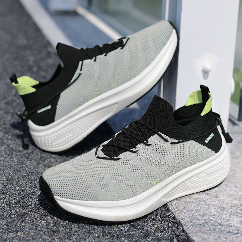 man shoes Fashion casual sneak - Men'S Fashion Websites ulasan dan harga