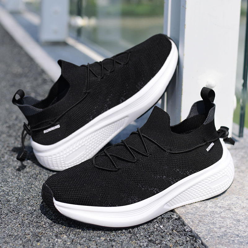man shoes Fashion casual sneak - Men'S Fashion Websites ulasan dan harga