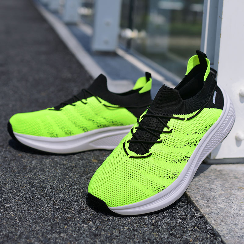man shoes Fashion casual sneak - Men'S Fashion Websites ulasan dan harga