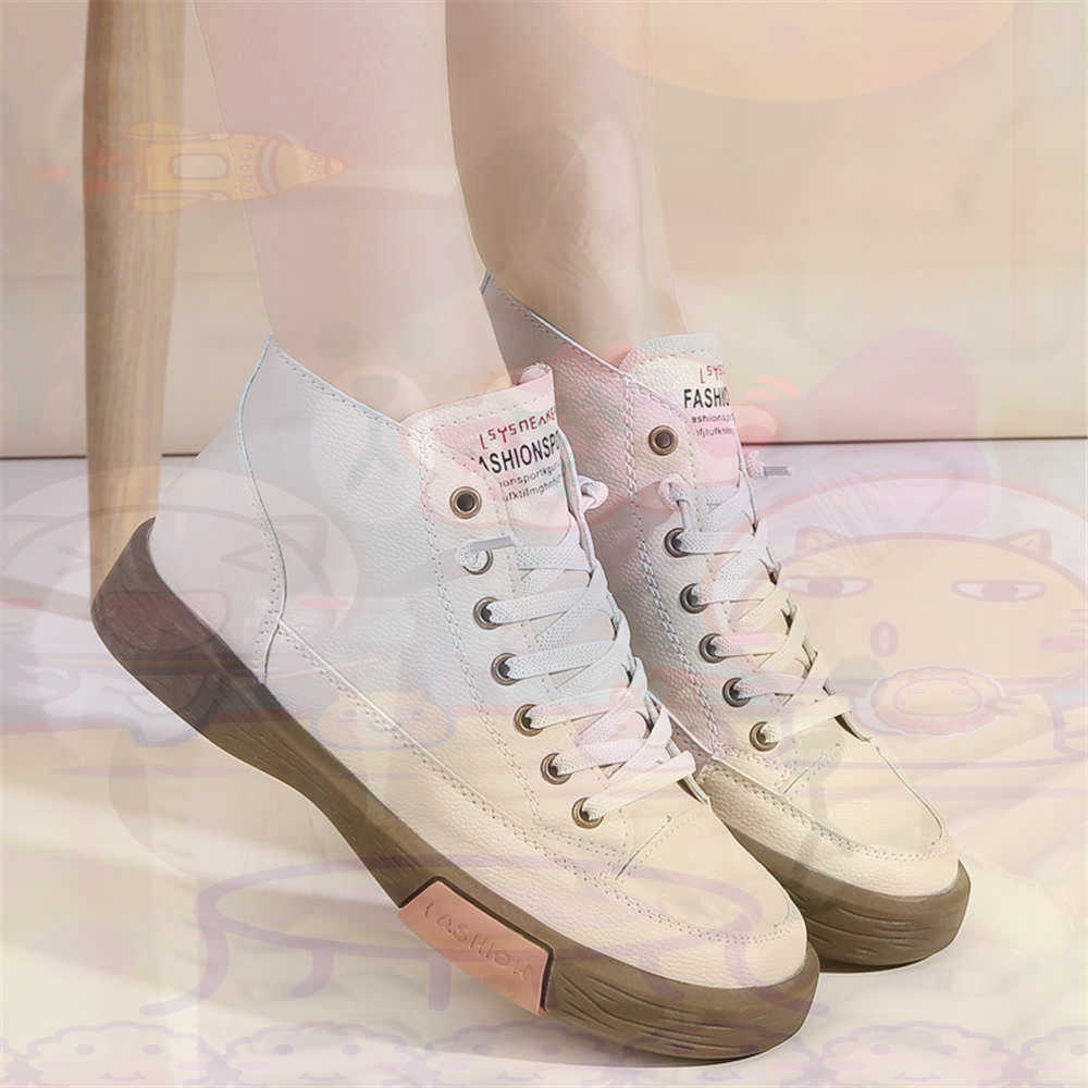 High Top Hi Cut Offers Skatebo - Men'S Fashion Over 40 ulasan dan harga