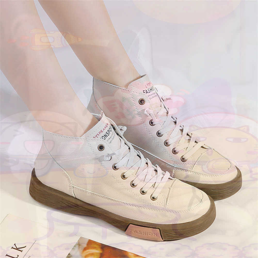 High Top Hi Cut Offers Skatebo - Men'S Fashion Over 40 ulasan dan harga
