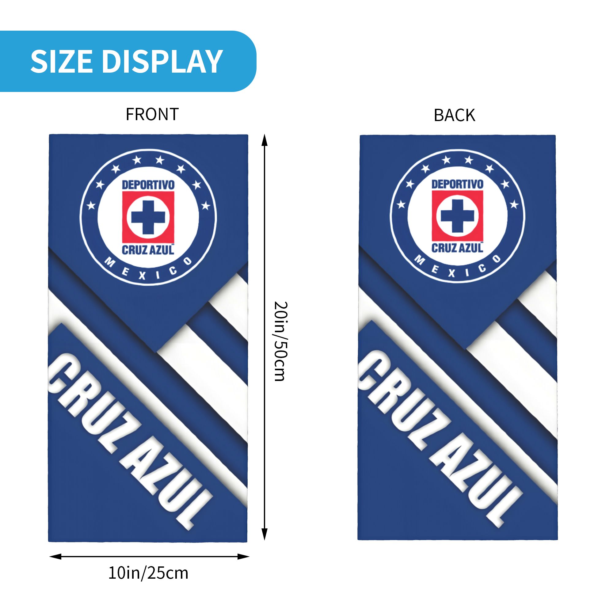 Mexico Football Club Soccer FC - Mens Fashion Mexico ulasan dan harga