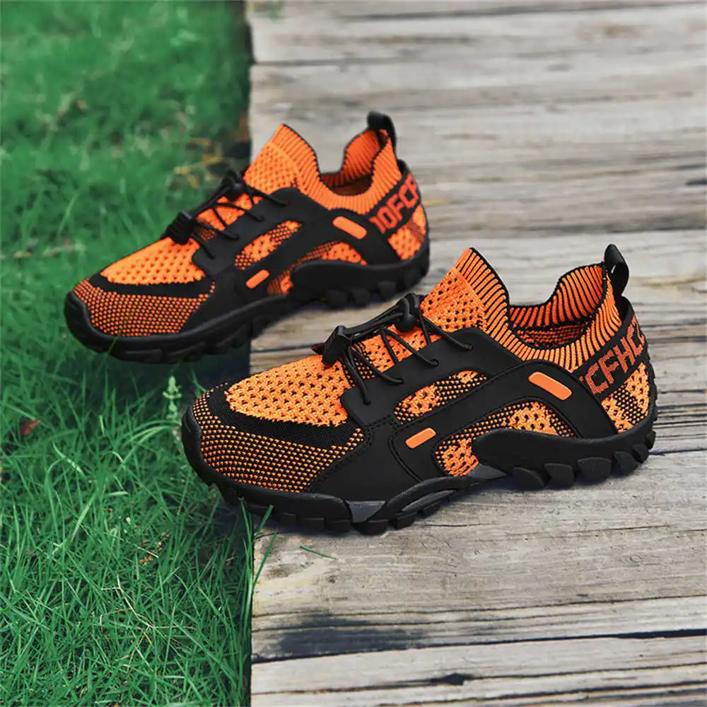 Size 43 Size 40 Men's Shoes 50 - Men'S Fashion Over 40 ulasan dan harga