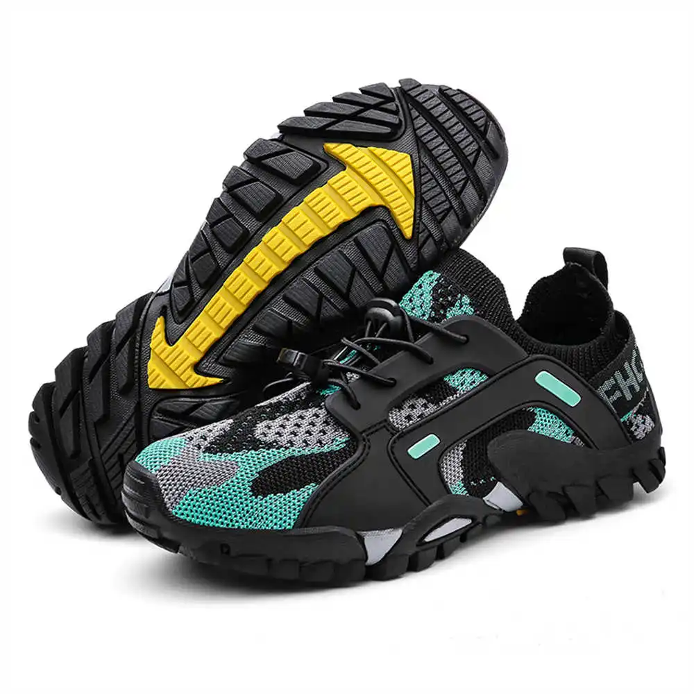 Size 43 Size 40 Men's Shoes 50 - Men'S Fashion Over 40 ulasan dan harga
