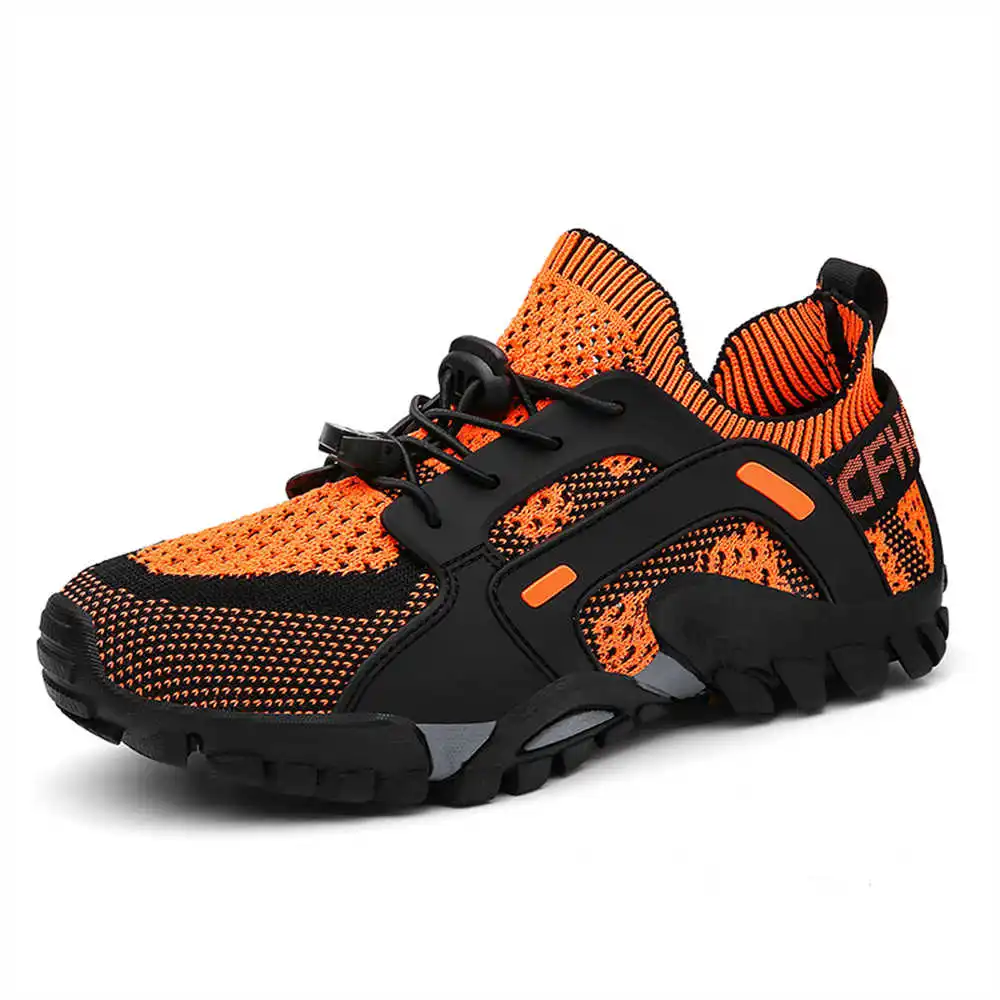 Size 43 Size 40 Men's Shoes 50 - Men'S Fashion Over 40 ulasan dan harga