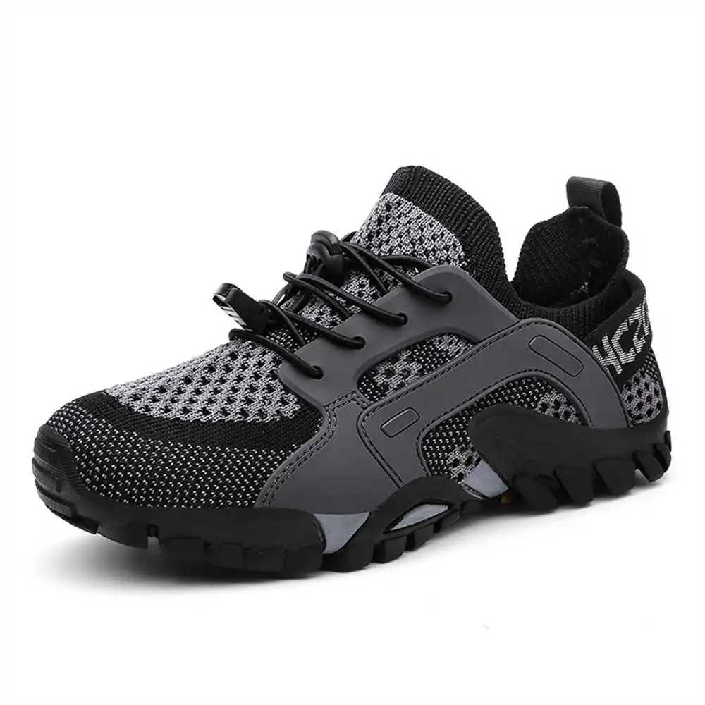 Size 43 Size 40 Men's Shoes 50 - Men'S Fashion Over 40 ulasan dan harga