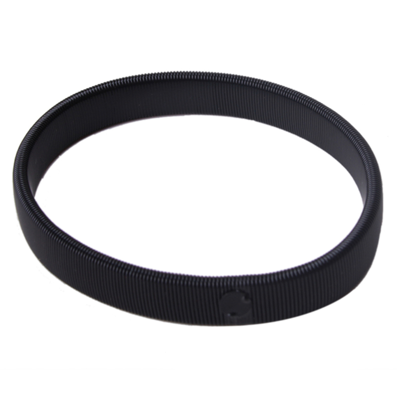 One Pcs Elastic Armband Shirt  - Men'S Fashion For Wedding ulasan dan harga