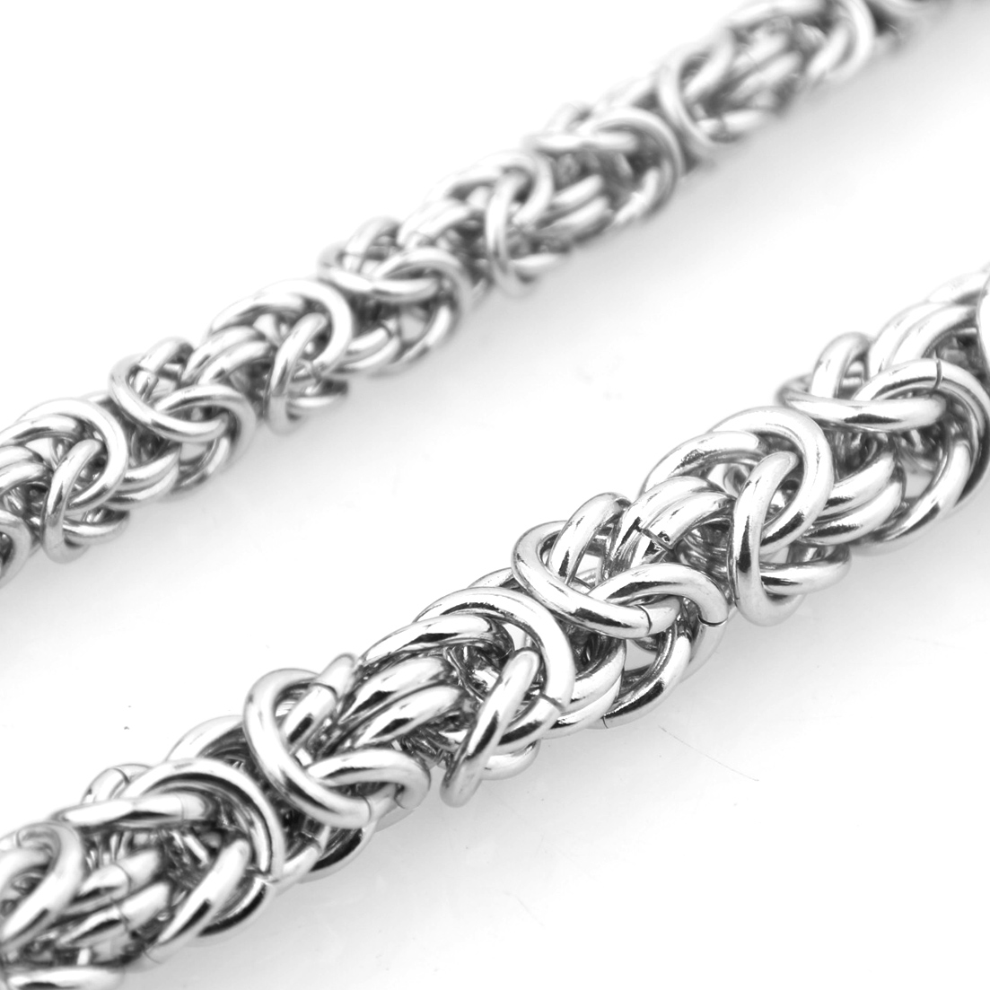 Fashion Men's Jewelry Trendy S - Men'S Fashion Xmas Party ulasan dan harga