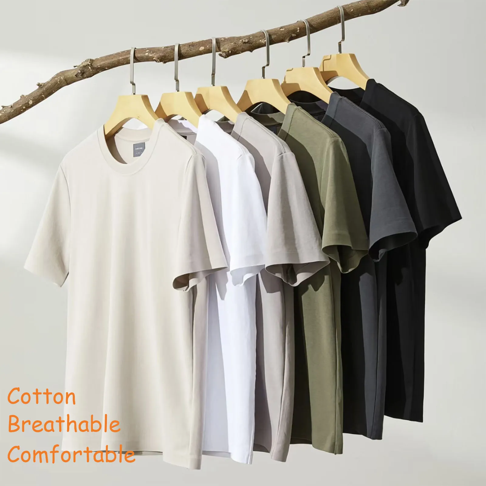 I'm This Old Retro Vintage Nos - Men'S Fashion From The 80S ulasan dan harga