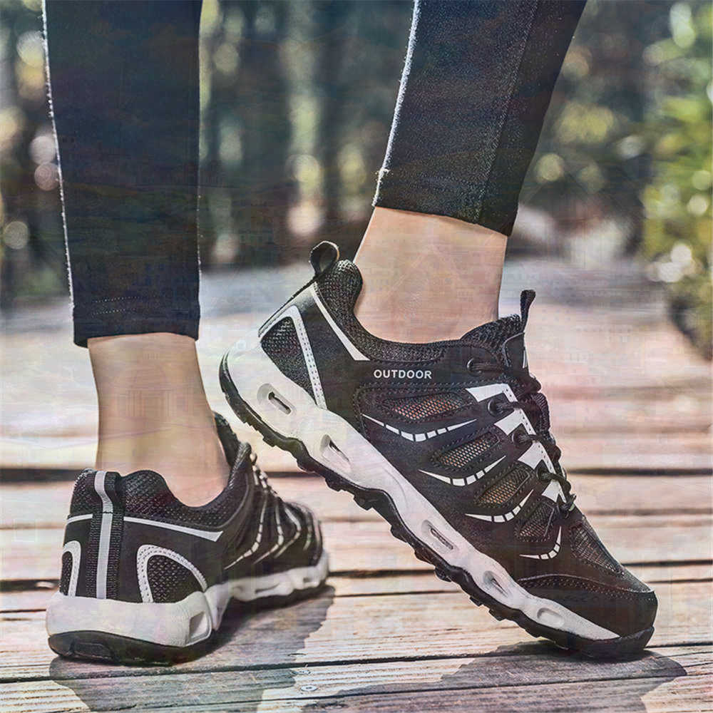 Sumer Round Tip Silver Sneaker - Men'S Fashion Over 40 ulasan dan harga