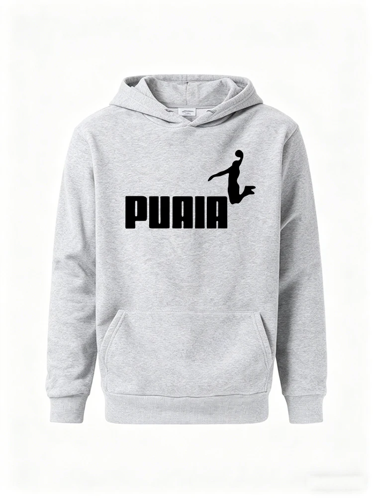 Men's Set/Hoodie/Pants 2026 Fa - Men'S Fashion For 2026 ulasan dan harga