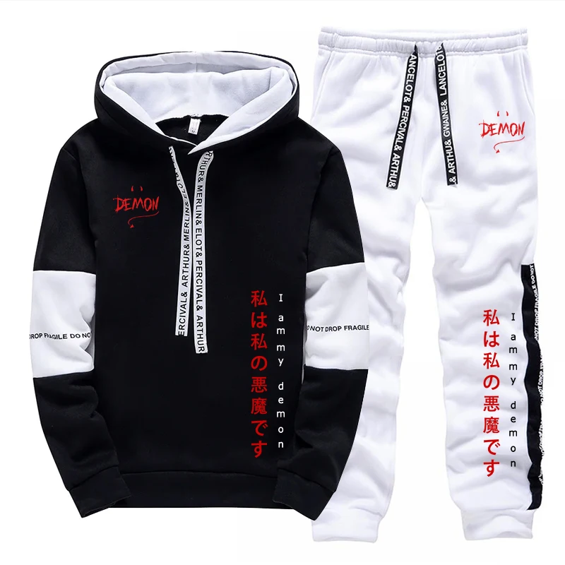 2026 New Arrival Hoodies and S - Men'S Fashion For 2026 ulasan dan harga