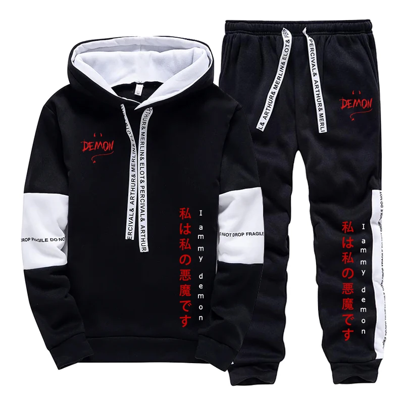 2026 New Arrival Hoodies and S - Men'S Fashion For 2026 ulasan dan harga