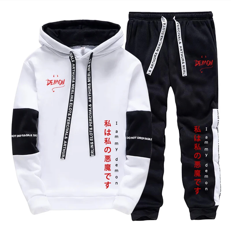 2026 New Arrival Hoodies and S - Men'S Fashion For 2026 ulasan dan harga