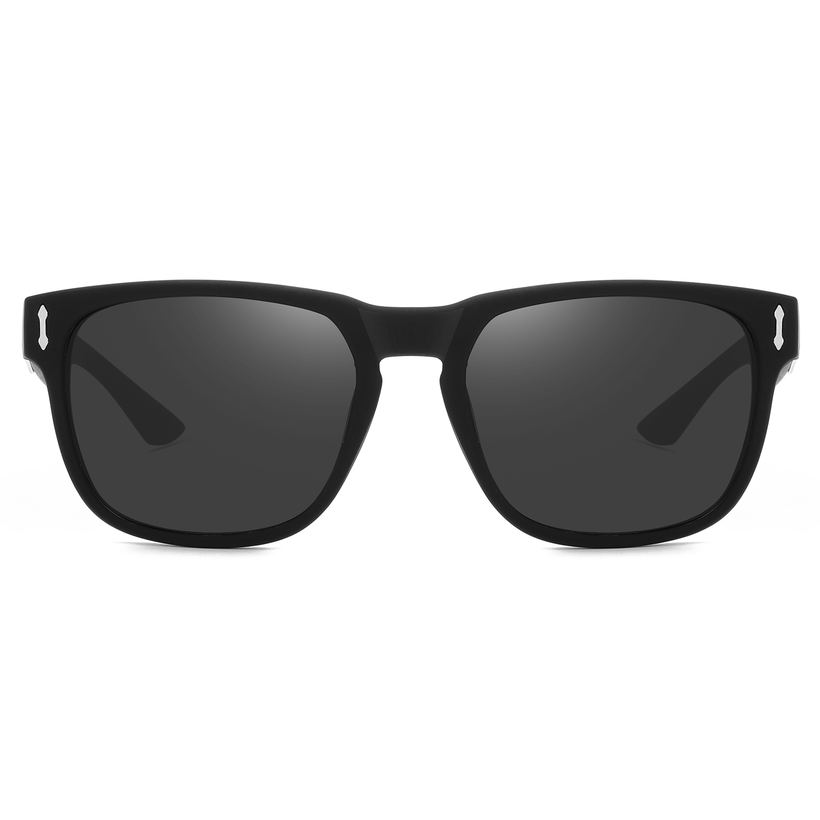 GUISVIKER Brand New Men Sungla - Men'S Fashion Gq ulasan dan harga