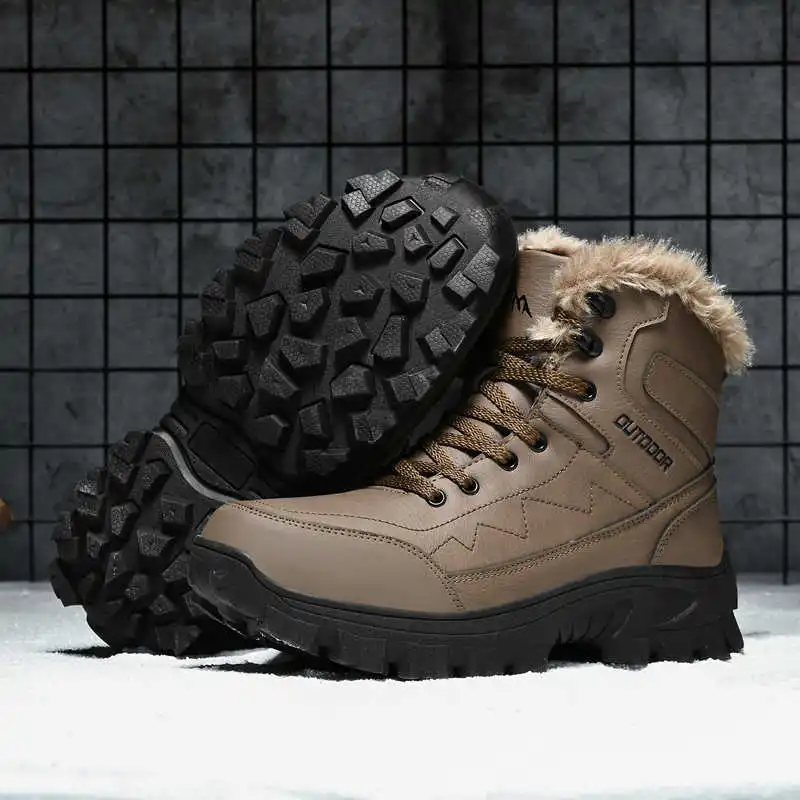 Luxury Design Sneakers Basketb - Men'S Fashion Over 40 ulasan dan harga
