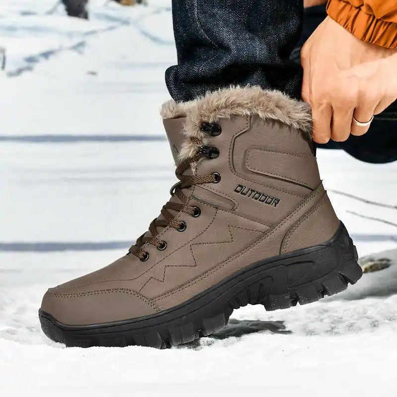Luxury Design Sneakers Basketb - Men'S Fashion Over 40 ulasan dan harga