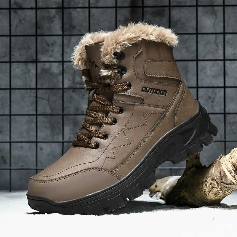 Luxury Design Sneakers Basketb - Men'S Fashion Over 40 ulasan dan harga
