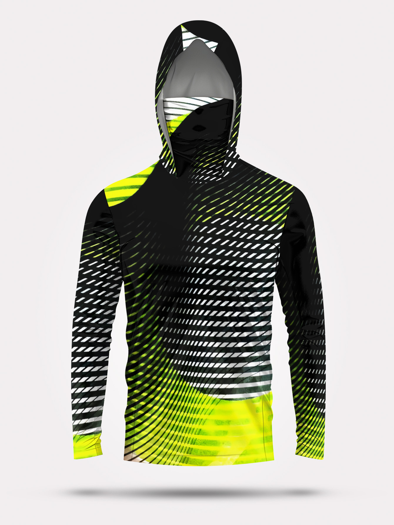 2026 Summer Best-selling Men's - Men'S Fashion For 2026 ulasan dan harga