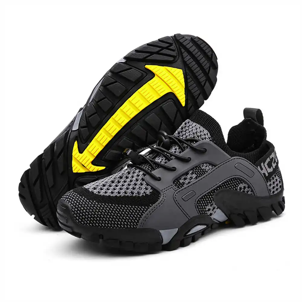 40-44 Size 46 Summer Hiking Bo - Men'S Fashion Over 40 ulasan dan harga
