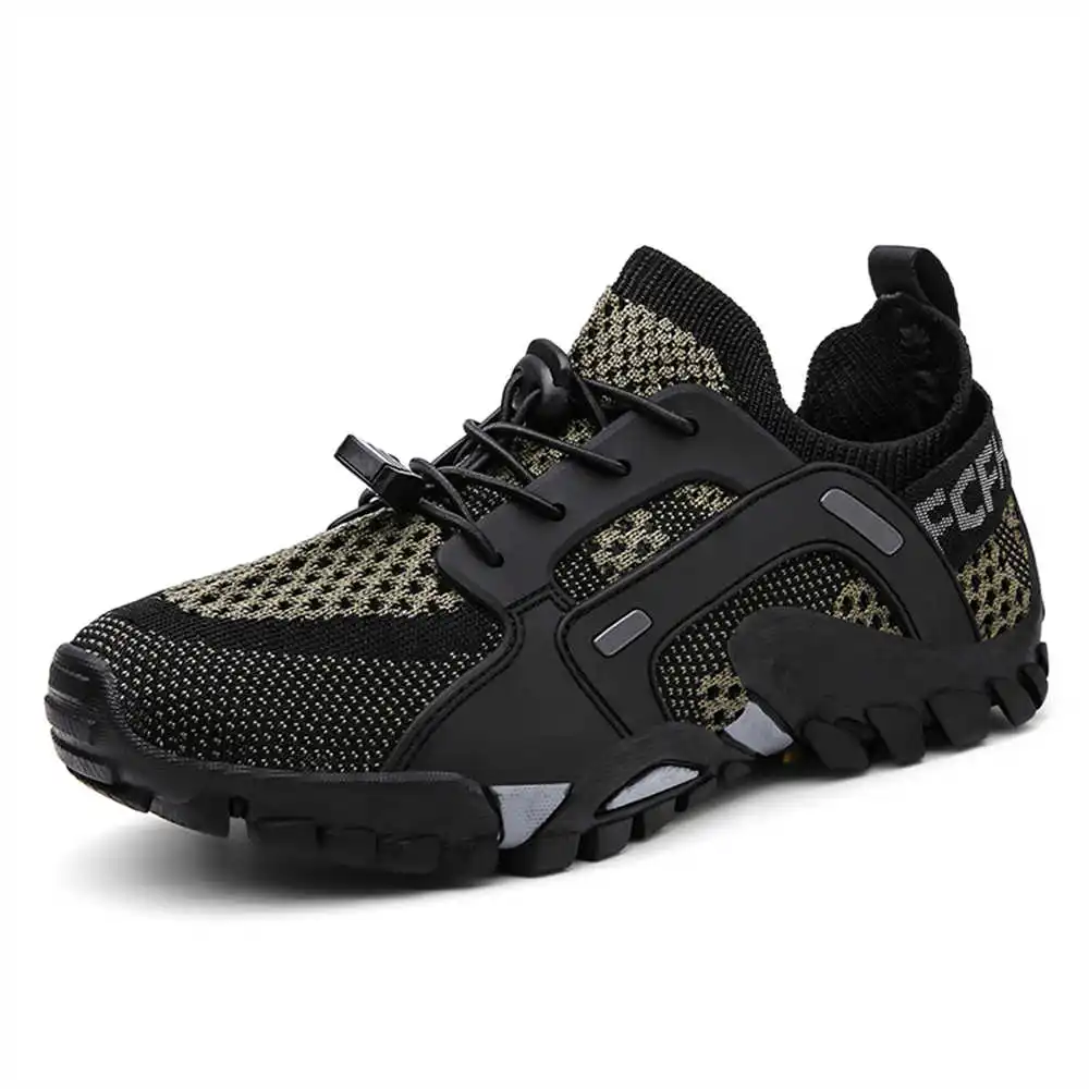 40-44 Size 46 Summer Hiking Bo - Men'S Fashion Over 40 ulasan dan harga