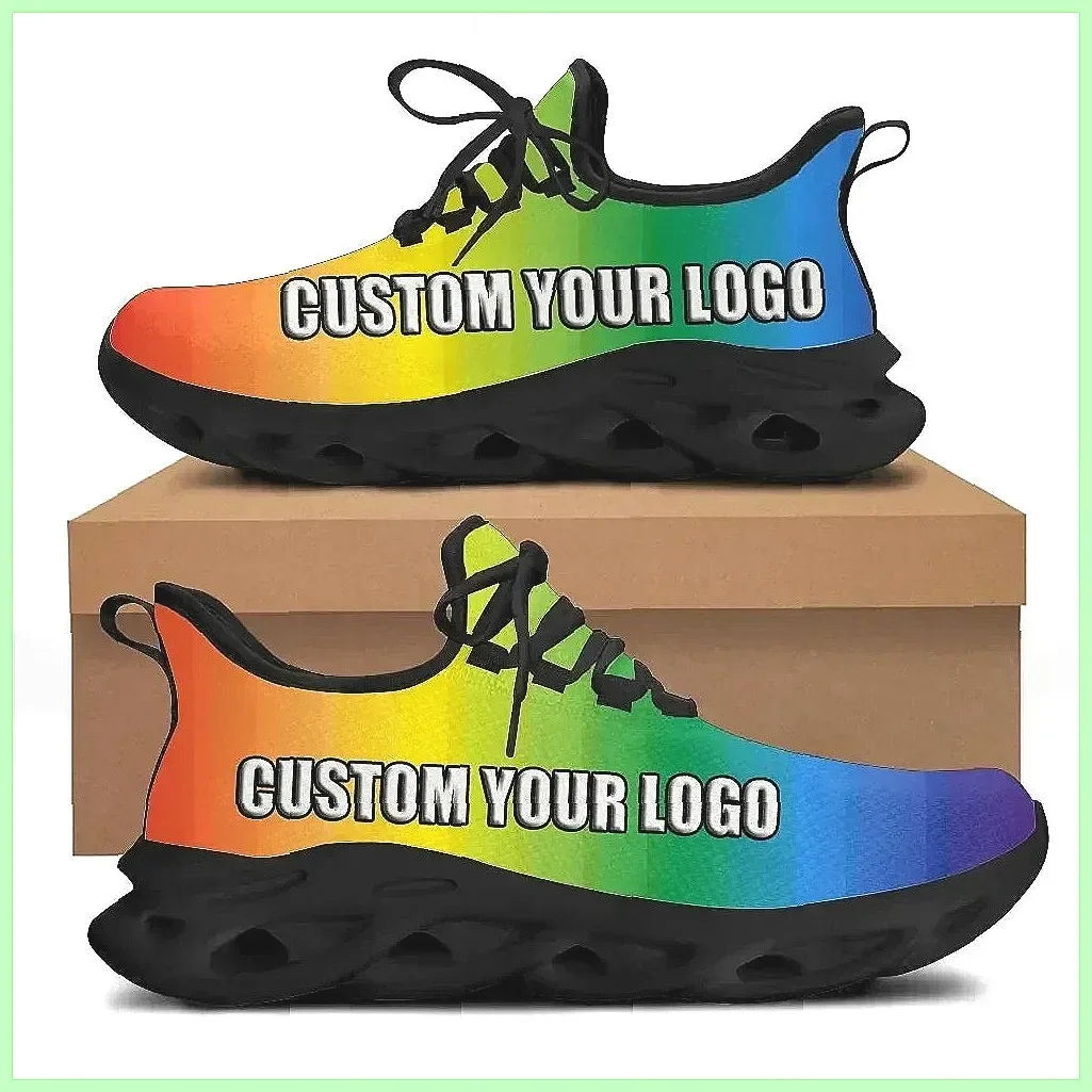 Mexico Flag Men's Sneakers - N - Mens Fashion Mexico ulasan dan harga