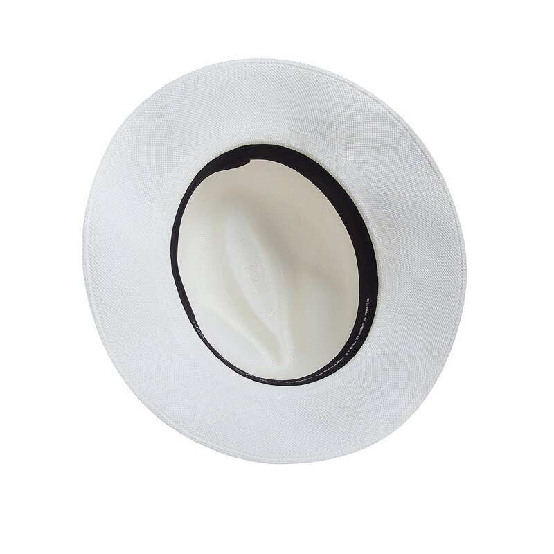 Fedoras Hats Short Brim Panama - Mens Fashion In The 1920S ulasan dan harga