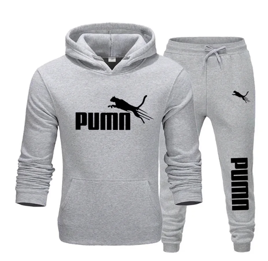 2026 Ne w Autumn and Winter Me - Men'S Fashion For 2026 ulasan dan harga