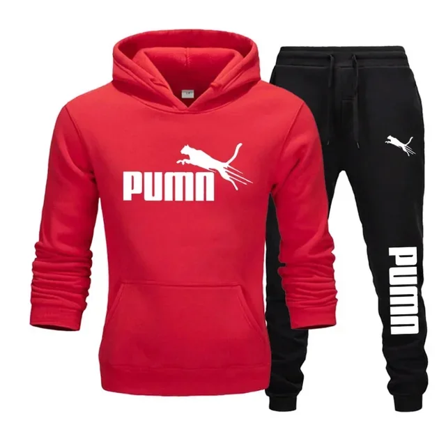 2026 Ne w Autumn and Winter Me - Men'S Fashion For 2026 ulasan dan harga