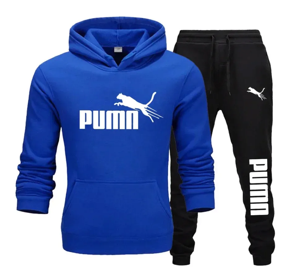 2026 Ne w Autumn and Winter Me - Men'S Fashion For 2026 ulasan dan harga