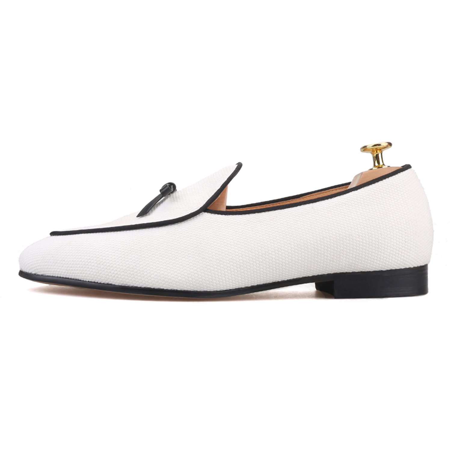 Piergitar Brand Handmade Two C - Men'S Fashion For Wedding ulasan dan harga