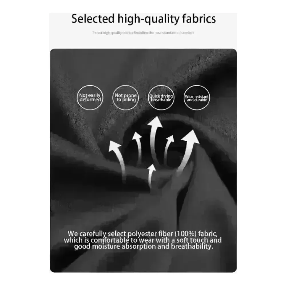 Mexico Away  Fan Club Equipmen - Mens Fashion Mexico ulasan dan harga