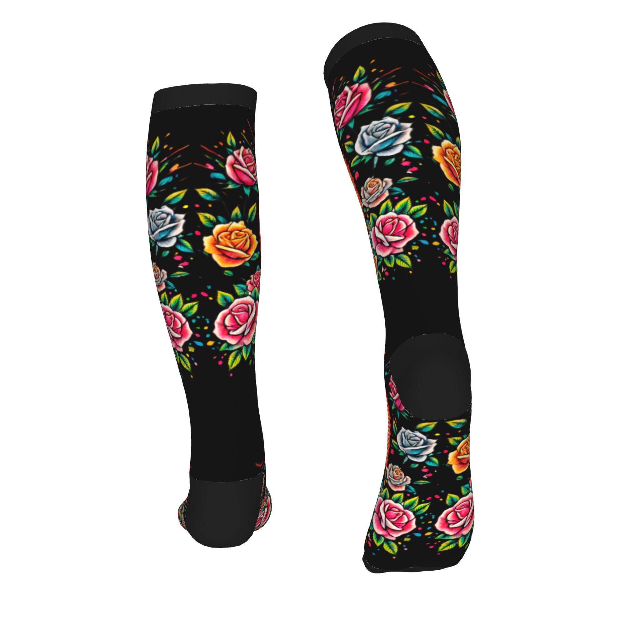 Our Lady of Fatima  Mexico Vir - Mens Fashion Mexico ulasan dan harga