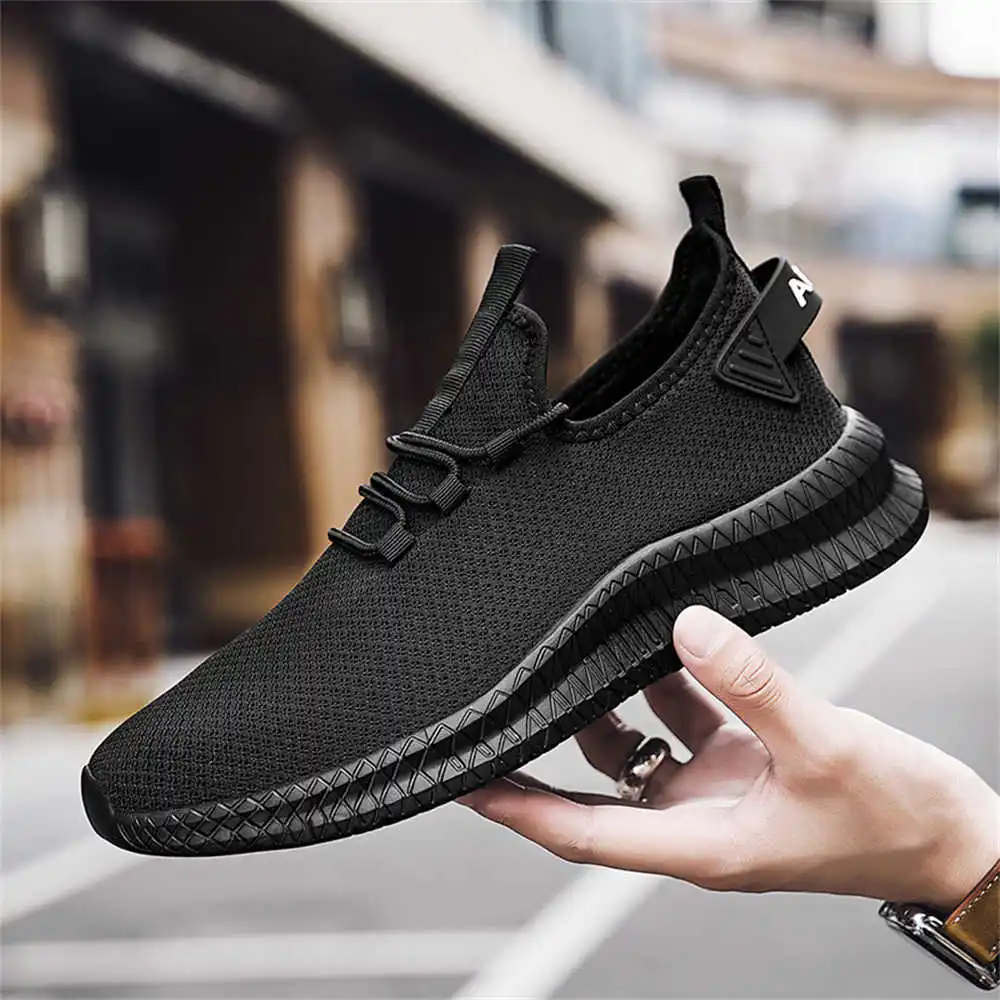 Demi-season Mesh Tenni Man Run - Men'S Fashion Over 40 ulasan dan harga