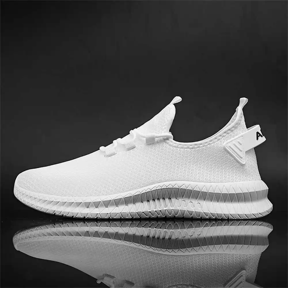 Demi-season Mesh Tenni Man Run - Men'S Fashion Over 40 ulasan dan harga