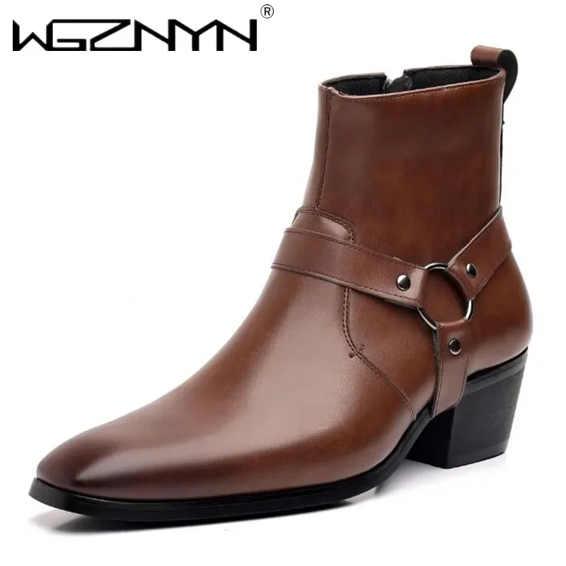 2026 Men's Fashion Designer Ch - Men'S Fashion For Wedding ulasan dan harga