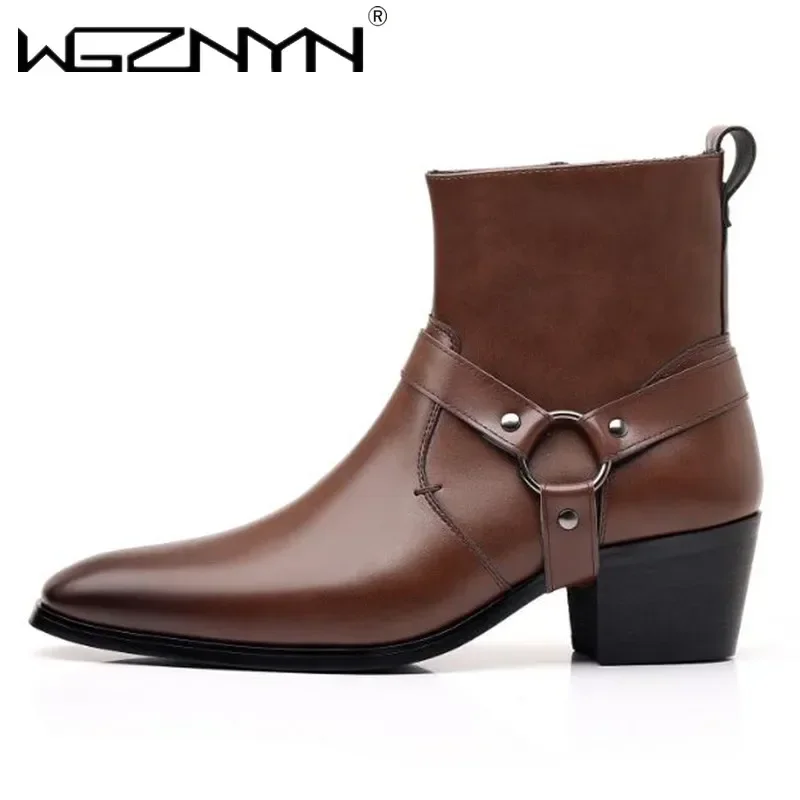 2026 Men's Fashion Designer Ch - Men'S Fashion For Wedding ulasan dan harga