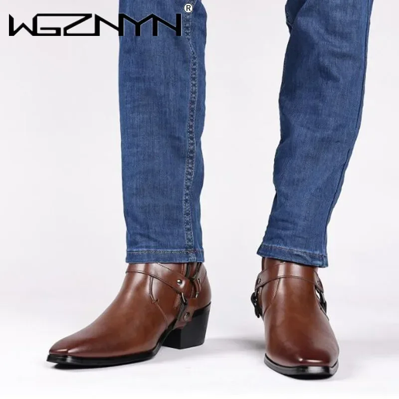 2026 Men's Fashion Designer Ch - Men'S Fashion For Wedding ulasan dan harga