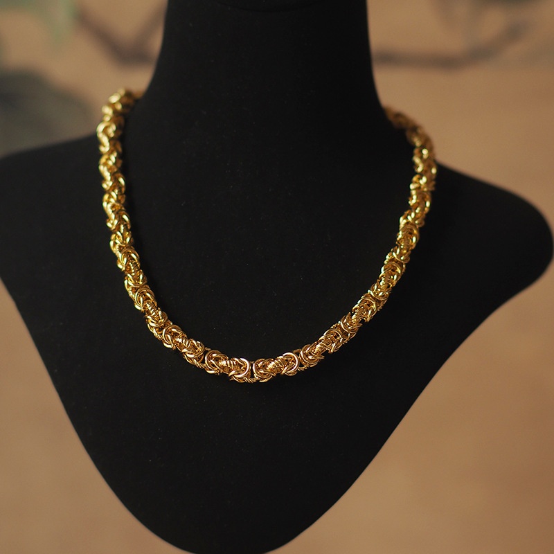 1920s American Costume Jewelry - Mens Fashion In The 1920S ulasan dan harga